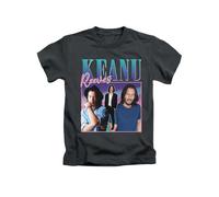 New Spirit Original Keanu Reeves Meme Tee T-Shirt Funny Unisex T Shirt Top Black