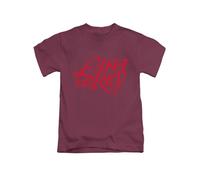 New Spirit Original Lana del ray red Text Tee T-Shirt Funny Unisex T Shirt Top
