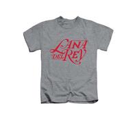 New Spirit Original Lana del ray red Text Tee T-Shirt Funny Unisex T Shirt Top