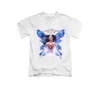 New Spirit Original Lifetimes Tour Katy Singer Perry, pop Trendy Cool Tour Tee T-Shirt Funny Unisex T Shirt Top White