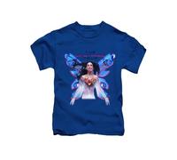 New Spirit Original Lifetimes Tour Katy Singer Perry, pop Trendy Cool Tour Tee T-Shirt Funny Unisex T Shirt Top Royal Blue