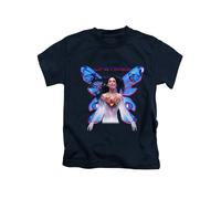 New Spirit Original Lifetimes Tour Katy Singer Perry, pop Trendy Cool Tour Tee T-Shirt Funny Unisex T Shirt Top Navy Blue