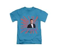 New Spirit Original Love olly MURS Trending Cool Tee T-Shirt Funny Unisex T Shirt Top Sapphire