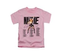 New Spirit Original Ma Vie Novelty doja pop cat Cool Trendy Iconic icon Tee T-Shirt Funny Unisex T Shirt Top Baby Pink