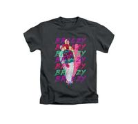 New Spirit Original Multicolour, Breezy Chris Brown Tee T-Shirt Funny Unisex T Shirt Top