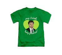 New Spirit Original My Irish Boyfriend Paul Mescal Novelty Meme Iconic Tee T-Shirt Funny Unisex T Shirt Top
