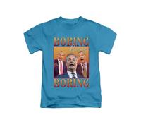 New Spirit Original Nigel Farage Boring Meme Tee T-Shirt Funny Unisex T Shirt Top