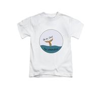 New Spirit Original Oh no Cleo The Condensation! mako h20 Tee T-Shirt Funny Unisex T Shirt Top