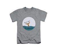New Spirit Original Oh no Cleo The Condensation! mako h20 Tee T-Shirt Funny Unisex T Shirt Top