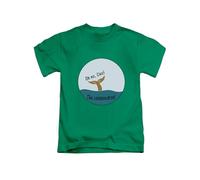 New Spirit Original Oh no Cleo The condensation! mako h20 Tee T-shirt Funny Unisex T Shirt Top Forest Green
