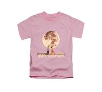 New Spirit Original Ordinary, Cute Cool Trendy Alex Warren Tee T-Shirt Funny Unisex T Shirt Top Baby Pink