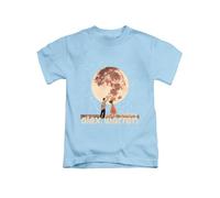 New Spirit Original Ordinary, Cute Cool Trendy Alex Warren Tee T-Shirt Funny Unisex T Shirt Top Sky Blue