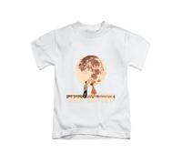 New Spirit Original Ordinary, Cute Cool Trendy Alex Warren Tee T-Shirt Funny Unisex T Shirt Top White