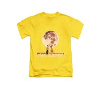 New Spirit Original Ordinary, Cute Cool Trendy Alex Warren Tee T-Shirt Funny Unisex T Shirt Top Yellow
