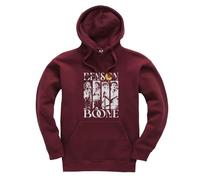 New Spirit Original Sunflower design, Benson Boone Unisex Funny Kids Hoodie Jumper