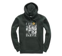 New Spirit Original Sunflower design, Benson Boone Unisex Funny Kids Hoodie Jumper