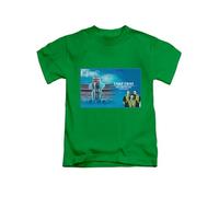 New Spirit Original Take pop That, Cool Cute Circus Novelty Trendy Tee T-Shirt Funny Unisex T Shirt Top Irish Green