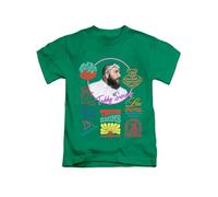 New Spirit Original Teddy Swims Montage Novelty Graphic Tee Cute Tee T-Shirt Funny Unisex T Shirt Top Forest Green