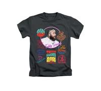 New Spirit Original Teddy Swims Montage Novelty Graphic Tee Cute Tee T-Shirt Funny Unisex T Shirt Top Black