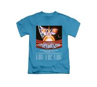 New Spirit Original The Weeknd Pop After Hours Til Dawn Novelty Trending Trend Tee T-Shirt Funny Unisex T Shirt Top Sapphire