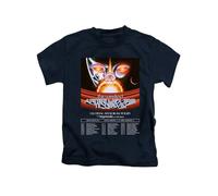 New Spirit Original The Weeknd Pop After Hours Til Dawn Novelty Trending Trend Tee T-Shirt Funny Unisex T Shirt Top Navy Blue