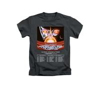 New Spirit Original The Weeknd Pop After Hours Til Dawn Novelty Trending Trend Tee T-Shirt Funny Unisex T Shirt Top Black