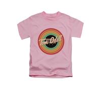 New Spirit Original Tom Odell Tee T-Shirt Funny Unisex T Shirt Top Baby Pink