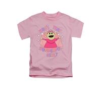 New Spirit Original Whos That Wonderful Girl Mona nanalan Tee T-Shirt Funny Unisex T Shirt Top