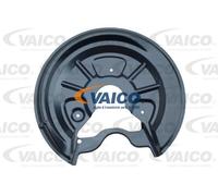 New Splash Panel, brake disc for AUDI SEAT SKODA VW:A3,LEON,ALTEA,BORA V