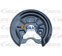 VAICO V10-3896 Brake disc backing plate