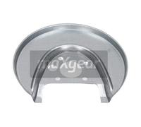 SPLASH GUARD BRAKE DISC 19-3259 FOR SKODA VW GOLF/IV/Mk AUDI A3/S3 AGN 1.8L 4cyl
