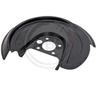 A.B.S. 11038 Brake disc backing plate