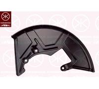 New Splash Panel, brake disc for AUDI SEAT VW:TT,LEON,GOLF IV,GOLF Mk IV