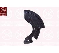 New Splash Panel, brake disc for AUDI SKODA VW:A4 B5,A6 C5,SUPERB I,PASSAT B5