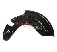 New Splash Panel, brake disc for AUDI SKODA VW:A4 B5,A6 C5,SUPERB I,PASSAT B5