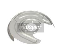 New Splash Panel, brake disc for AUDI SKODA VW:A6 C5,SUPERB I,PASSAT B5