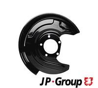 New Splash Panel, brake disc for AUDI SKODA VW:A6 C5,SUPERB I,PASSAT B5