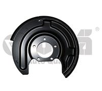 New Splash Panel, brake disc for AUDI SKODA VW:A6 C5,SUPERB I,PASSAT B5