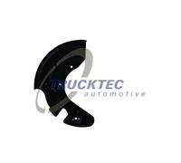 New Splash Panel, brake disc for AUDI VW:A4 B5,A6 C5,PASSAT B5,A4 / S4 B5