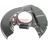New Splash Panel, brake disc for BMW:3,E30,3 Sedan,3 Touring,3 Convertible