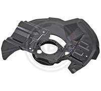 A.B.S. 11102 Splash Panel, brake disc