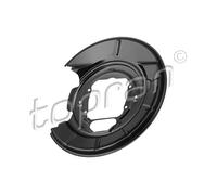 New Splash Panel, brake disc for BMW:5,E39,5 Sedan 34211162773