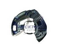 New Splash Panel, brake disc for BMW:5,E39,5 Sedan,5 Touring 34111162955