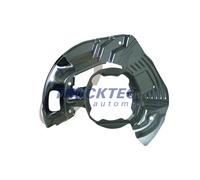 New Splash Panel, brake disc for BMW:5,E39,5 Sedan,5 Touring 34111162956