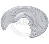 New Splash Panel, brake disc for CITROËN PEUGEOT:C8,807 4209A0 4209C8