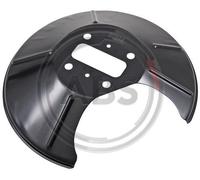 A.B.S. 11303 Brake disc backing plate