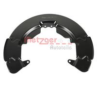 New Splash Panel, brake disc for FORD MAZDA:3,5,3 I,3 II,AXELA 1368457 1670666