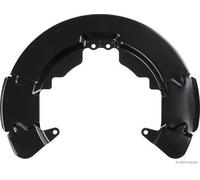 New Splash Panel, brake disc for FORD MAZDA:3,5,3 I,3 II,AXELA 1368457 1670666
