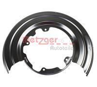 New Splash Panel, brake disc for IVECO:DAILY I Van,DAILY II Van 42530366