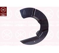 New Splash Panel, brake disc for LAND ROVER:110/127,DISCOVERY I,DEFENDER SUV